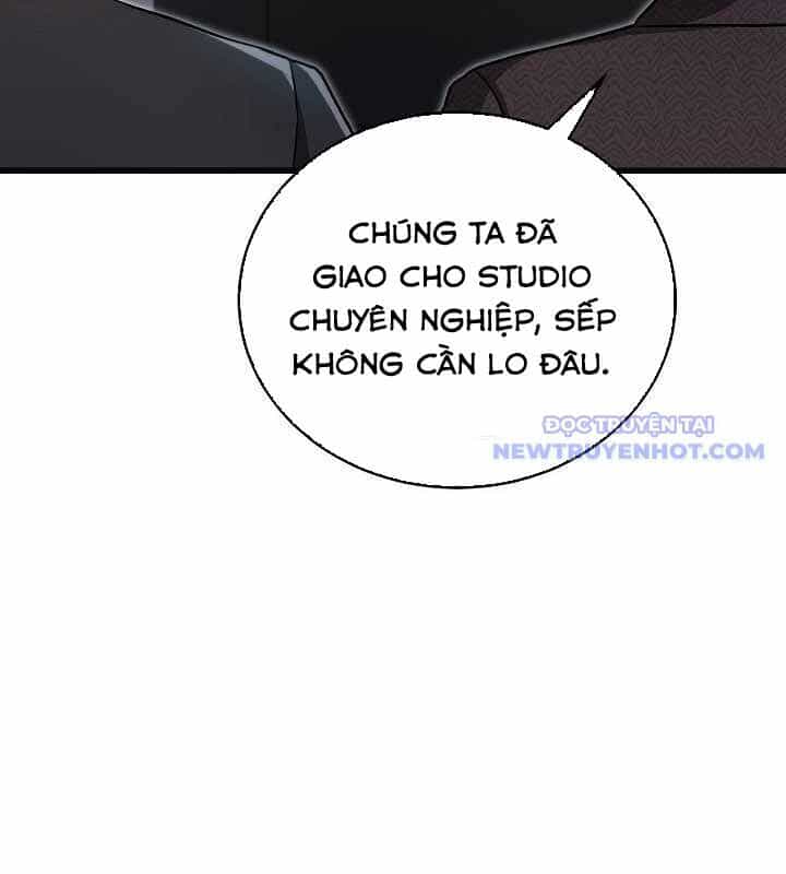 Cách Một Tử Linh Sư Cấp Thảm Họa Nghỉ Hưu - Chương 21 - ảnh 135