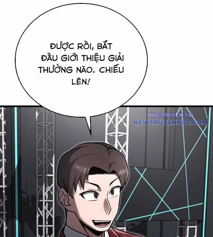 Cách Một Tử Linh Sư Cấp Thảm Họa Nghỉ Hưu - Chương 21 - ảnh 136