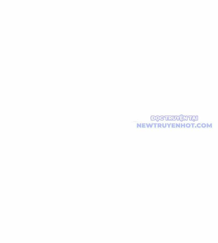 Cách Một Tử Linh Sư Cấp Thảm Họa Nghỉ Hưu - Chương 21 - ảnh 141