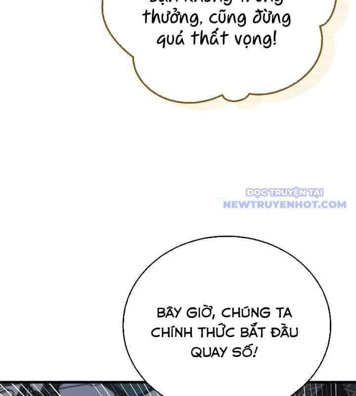 Cách Một Tử Linh Sư Cấp Thảm Họa Nghỉ Hưu - Chương 21 - ảnh 149