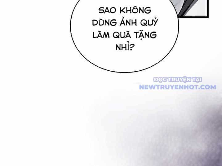 Cách Một Tử Linh Sư Cấp Thảm Họa Nghỉ Hưu - Chương 21 - ảnh 16