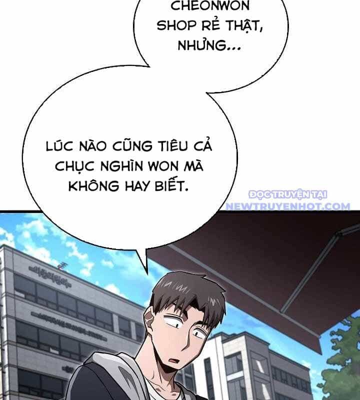Cách Một Tử Linh Sư Cấp Thảm Họa Nghỉ Hưu - Chương 21 - ảnh 25