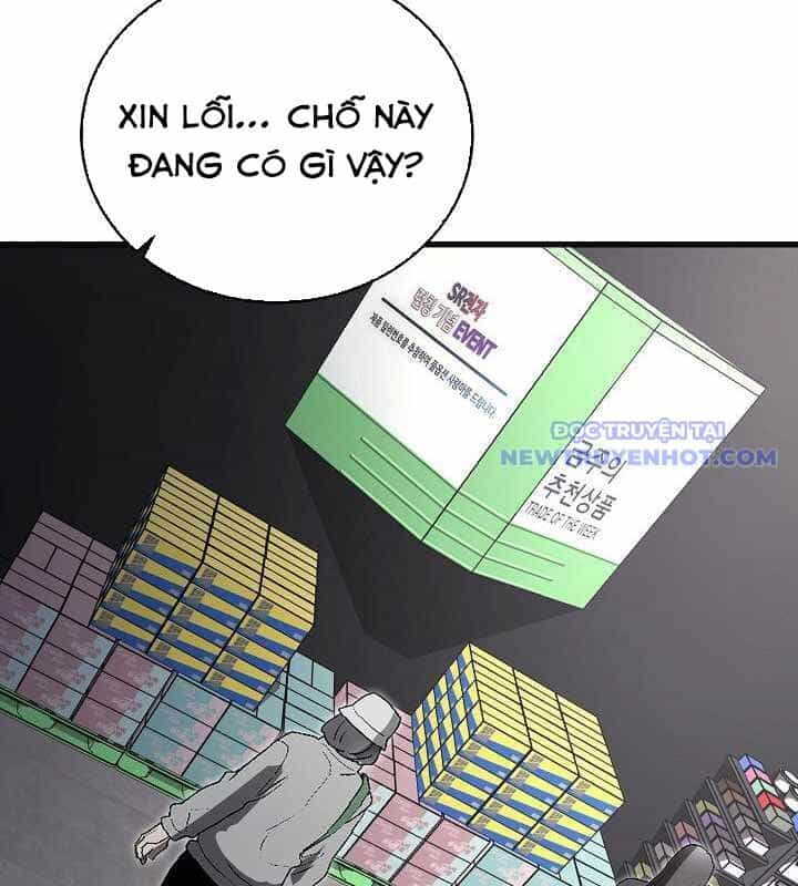 Cách Một Tử Linh Sư Cấp Thảm Họa Nghỉ Hưu - Chương 21 - ảnh 34