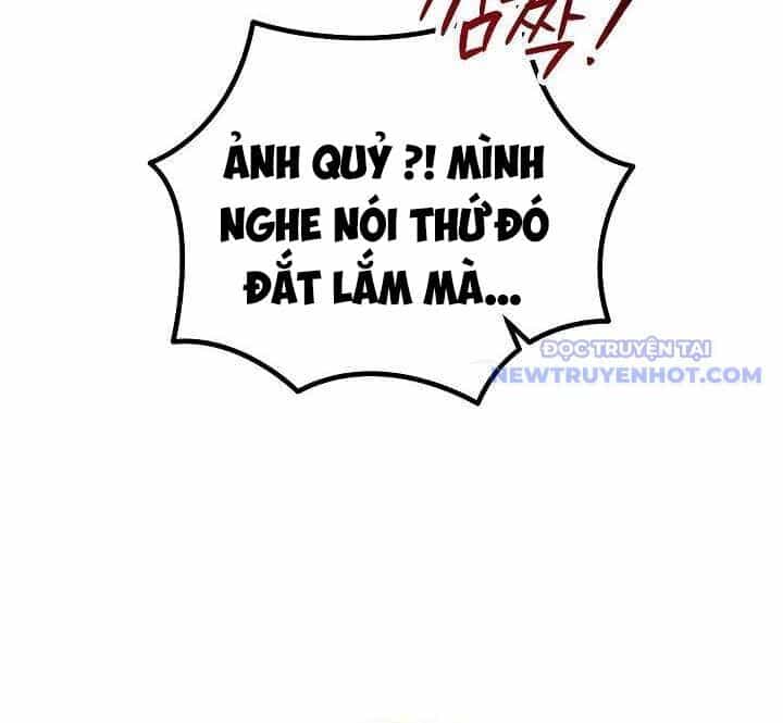 Cách Một Tử Linh Sư Cấp Thảm Họa Nghỉ Hưu - Chương 21 - ảnh 41