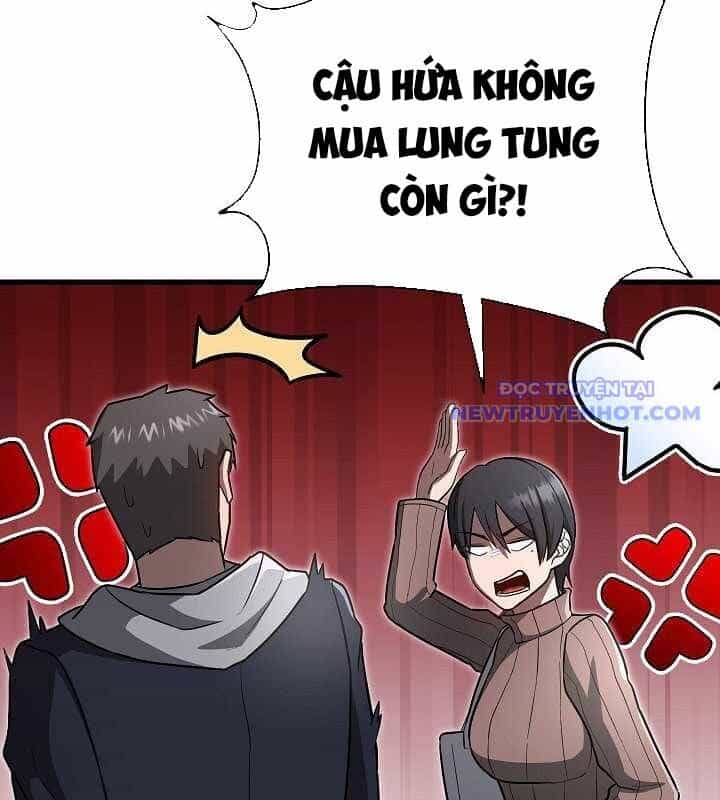 Cách Một Tử Linh Sư Cấp Thảm Họa Nghỉ Hưu - Chương 21 - ảnh 44