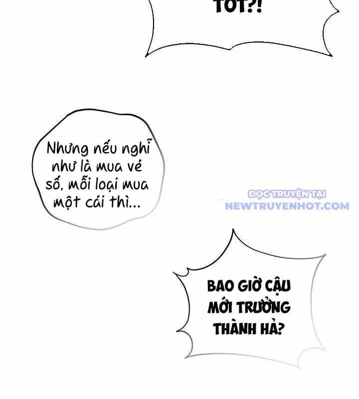 Cách Một Tử Linh Sư Cấp Thảm Họa Nghỉ Hưu - Chương 21 - ảnh 46