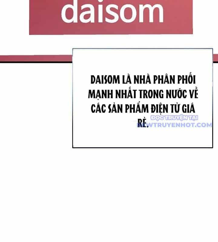 Cách Một Tử Linh Sư Cấp Thảm Họa Nghỉ Hưu - Chương 21 - ảnh 5