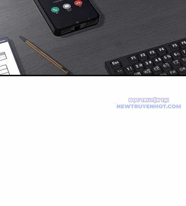 Cách Một Tử Linh Sư Cấp Thảm Họa Nghỉ Hưu - Chương 21 - ảnh 52