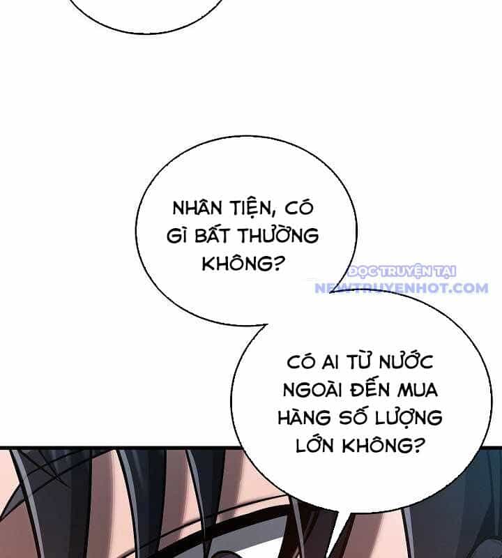 Cách Một Tử Linh Sư Cấp Thảm Họa Nghỉ Hưu - Chương 21 - ảnh 58