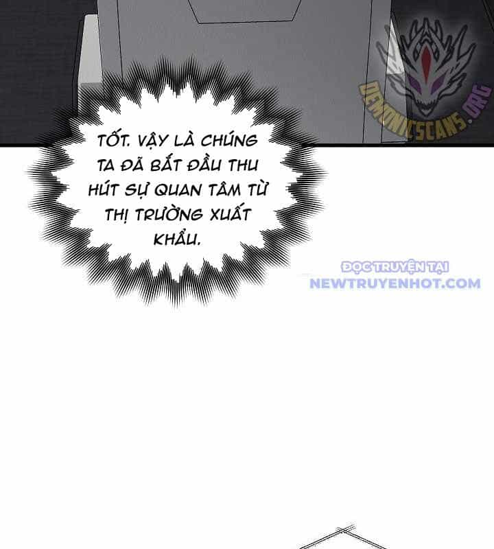 Cách Một Tử Linh Sư Cấp Thảm Họa Nghỉ Hưu - Chương 21 - ảnh 61