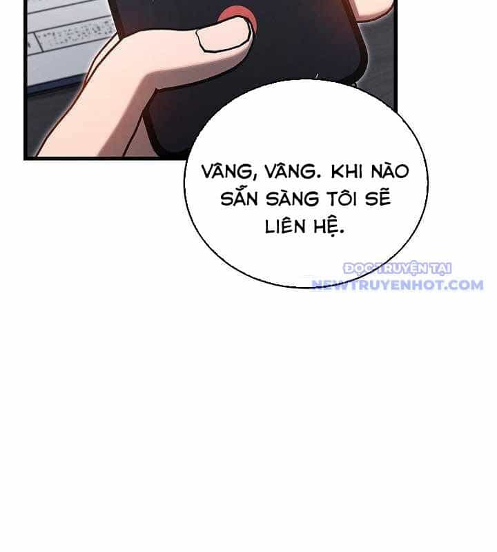 Cách Một Tử Linh Sư Cấp Thảm Họa Nghỉ Hưu - Chương 21 - ảnh 63