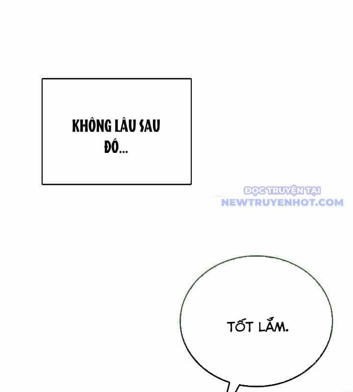 Cách Một Tử Linh Sư Cấp Thảm Họa Nghỉ Hưu - Chương 21 - ảnh 64