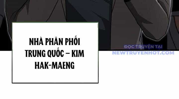 Cách Một Tử Linh Sư Cấp Thảm Họa Nghỉ Hưu - Chương 21 - ảnh 66