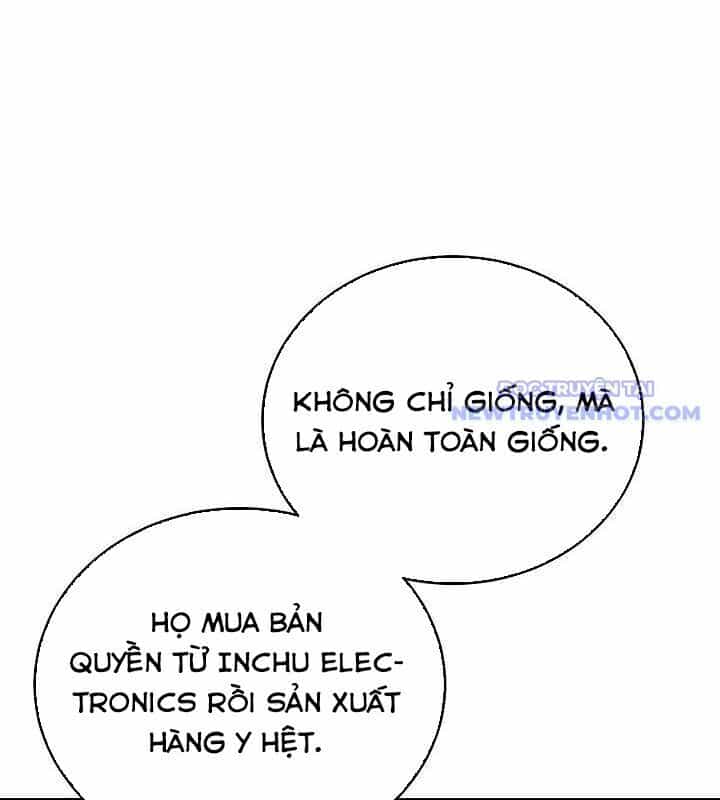 Cách Một Tử Linh Sư Cấp Thảm Họa Nghỉ Hưu - Chương 21 - ảnh 73