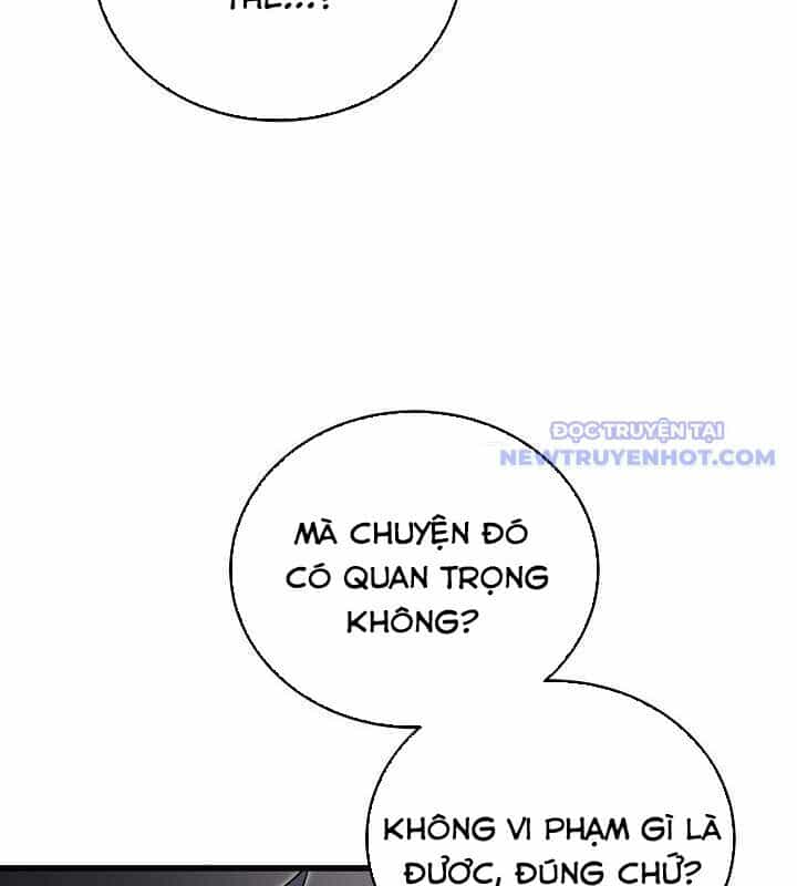 Cách Một Tử Linh Sư Cấp Thảm Họa Nghỉ Hưu - Chương 21 - ảnh 75