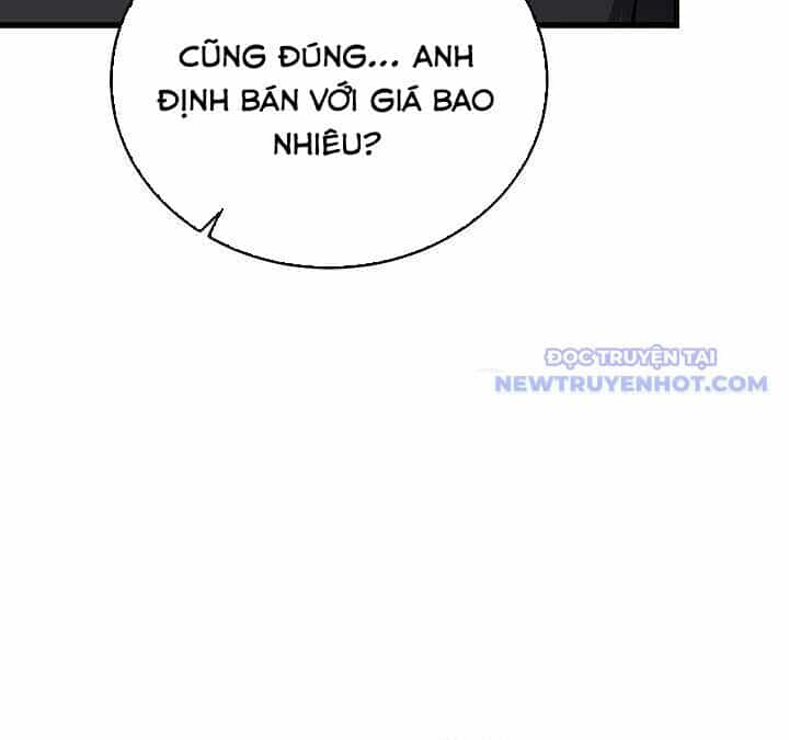 Cách Một Tử Linh Sư Cấp Thảm Họa Nghỉ Hưu - Chương 21 - ảnh 77