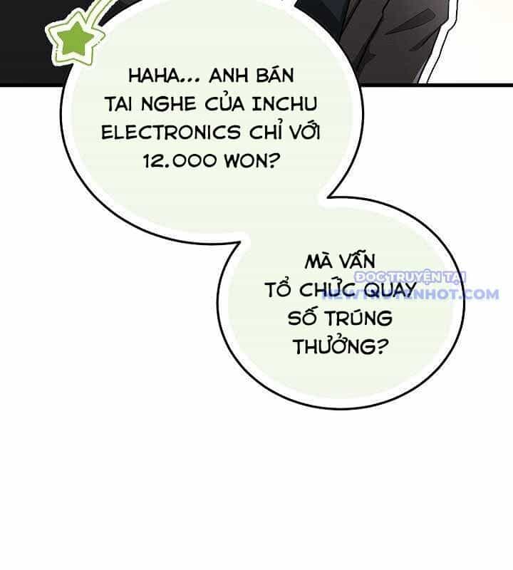 Cách Một Tử Linh Sư Cấp Thảm Họa Nghỉ Hưu - Chương 21 - ảnh 79