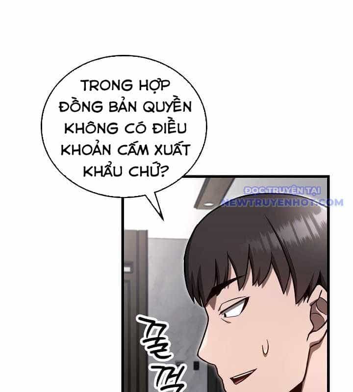 Cách Một Tử Linh Sư Cấp Thảm Họa Nghỉ Hưu - Chương 21 - ảnh 82
