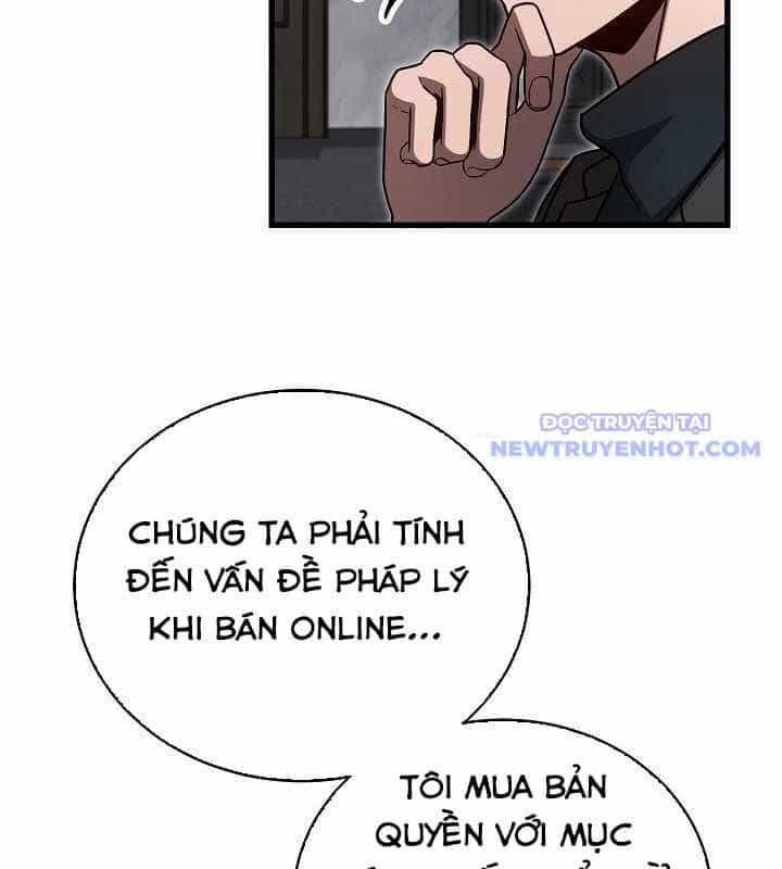 Cách Một Tử Linh Sư Cấp Thảm Họa Nghỉ Hưu - Chương 21 - ảnh 83