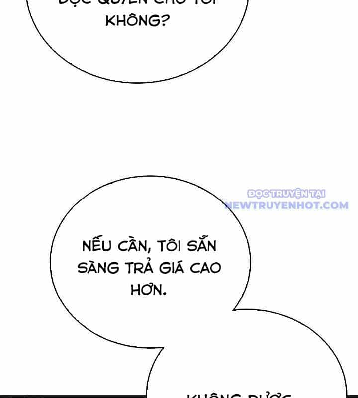 Cách Một Tử Linh Sư Cấp Thảm Họa Nghỉ Hưu - Chương 21 - ảnh 85