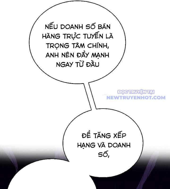 Cách Một Tử Linh Sư Cấp Thảm Họa Nghỉ Hưu - Chương 21 - ảnh 90