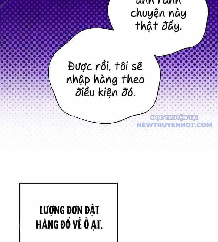 Cách Một Tử Linh Sư Cấp Thảm Họa Nghỉ Hưu - Chương 21 - ảnh 92