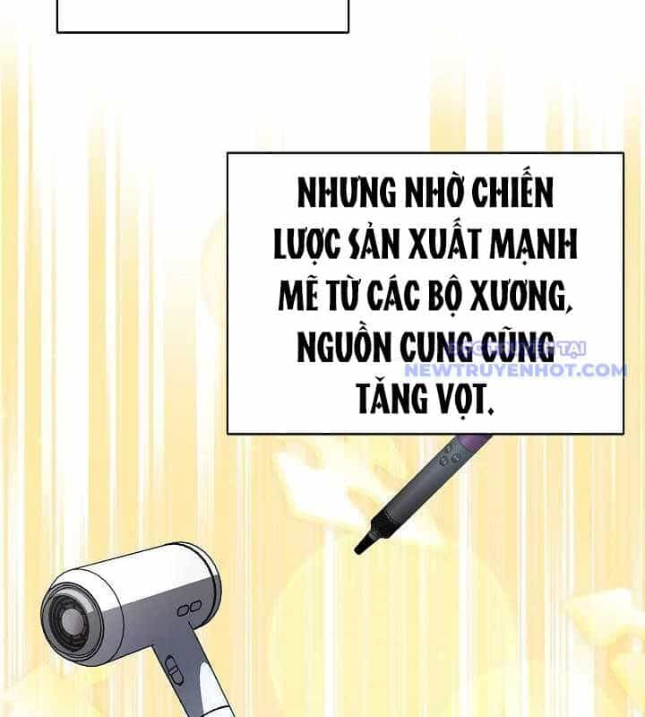 Cách Một Tử Linh Sư Cấp Thảm Họa Nghỉ Hưu - Chương 21 - ảnh 93