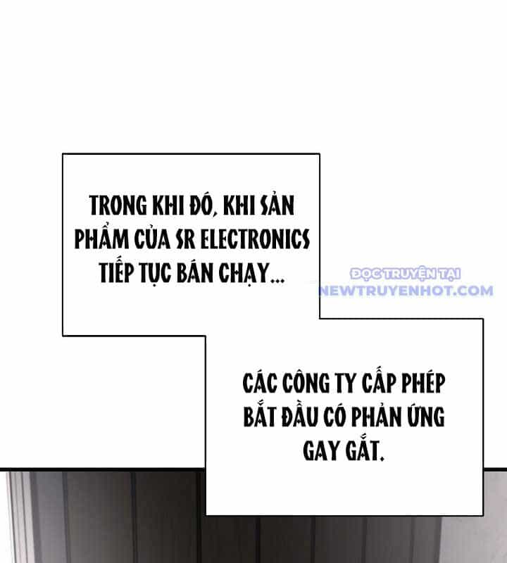 Cách Một Tử Linh Sư Cấp Thảm Họa Nghỉ Hưu - Chương 21 - ảnh 96