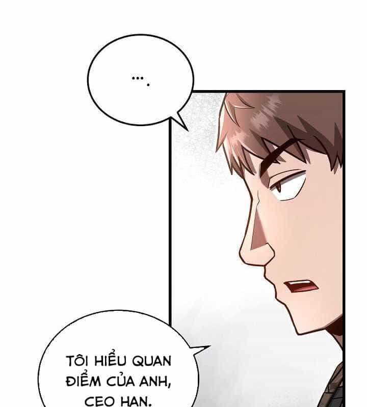 Cách Một Tử Linh Sư Cấp Thảm Họa Nghỉ Hưu - Chương 22 - ảnh 104