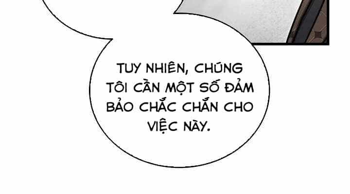 Cách Một Tử Linh Sư Cấp Thảm Họa Nghỉ Hưu - Chương 22 - ảnh 105