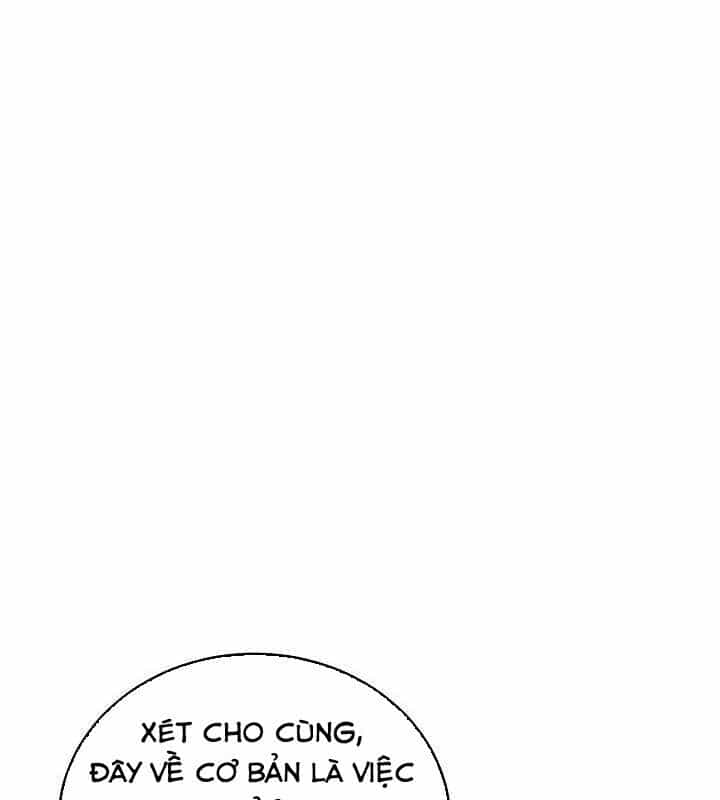 Cách Một Tử Linh Sư Cấp Thảm Họa Nghỉ Hưu - Chương 22 - ảnh 106