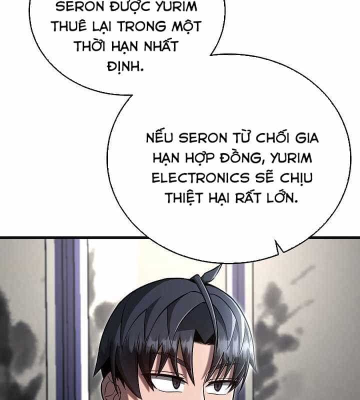 Cách Một Tử Linh Sư Cấp Thảm Họa Nghỉ Hưu - Chương 22 - ảnh 107