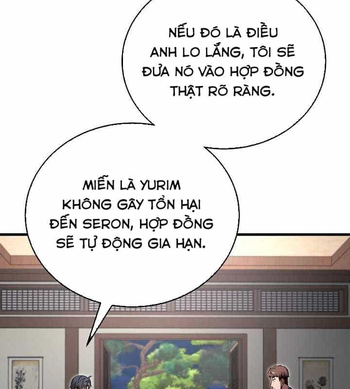Cách Một Tử Linh Sư Cấp Thảm Họa Nghỉ Hưu - Chương 22 - ảnh 109
