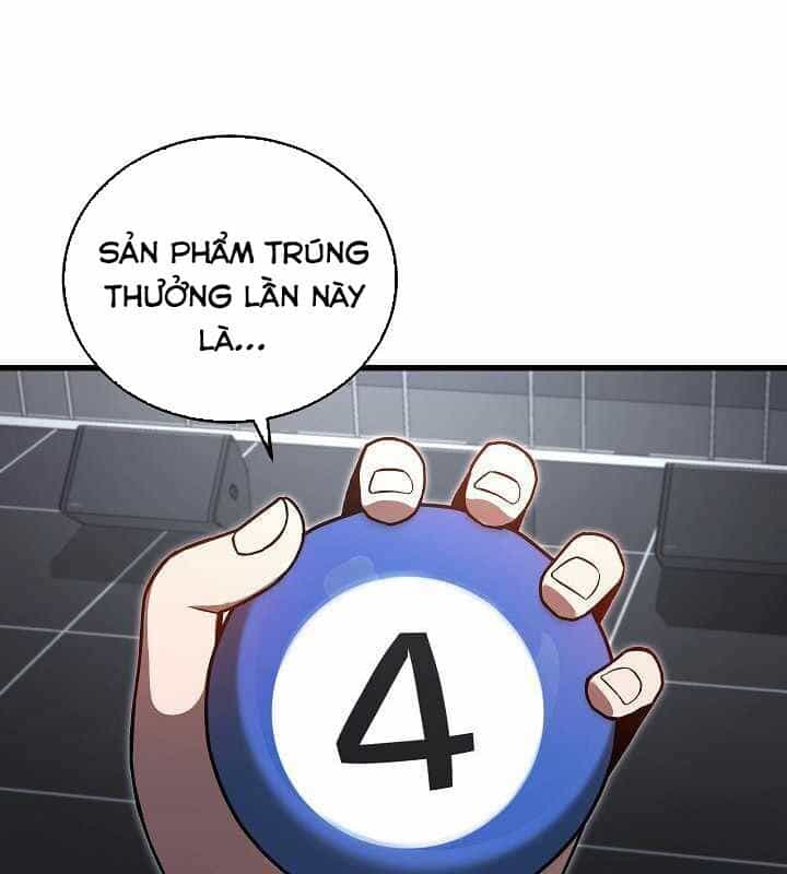 Cách Một Tử Linh Sư Cấp Thảm Họa Nghỉ Hưu - Chương 22 - ảnh 11