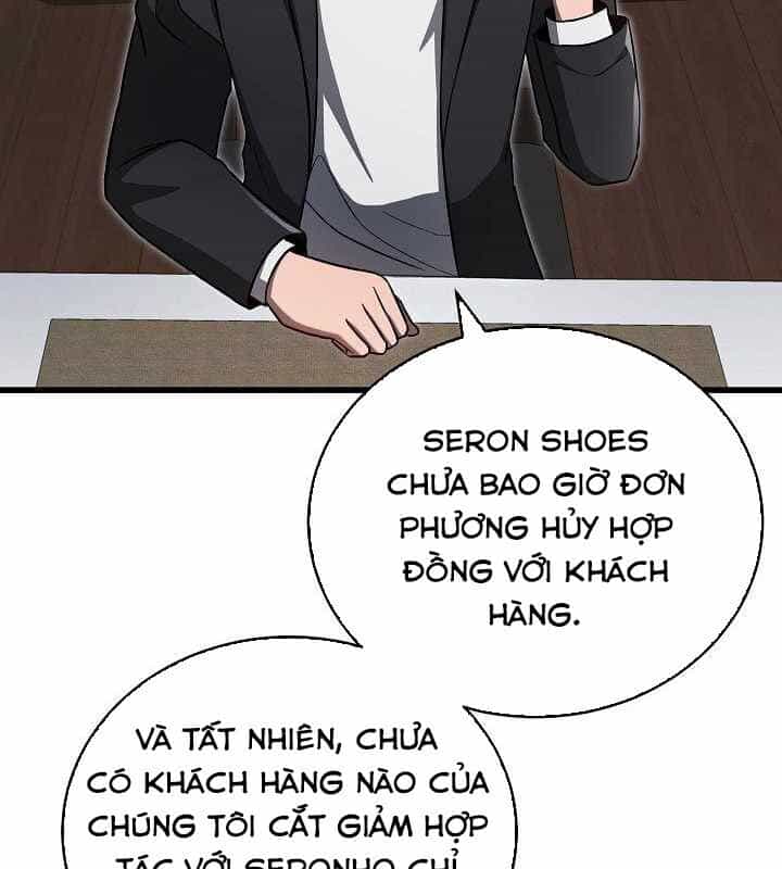 Cách Một Tử Linh Sư Cấp Thảm Họa Nghỉ Hưu - Chương 22 - ảnh 112