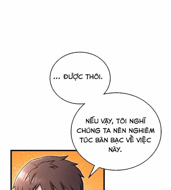 Cách Một Tử Linh Sư Cấp Thảm Họa Nghỉ Hưu - Chương 22 - ảnh 115