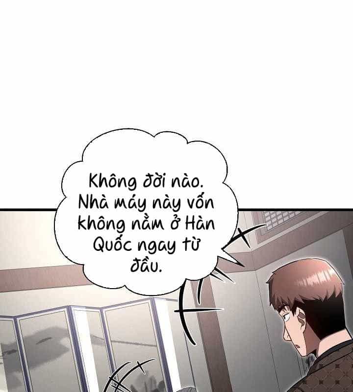 Cách Một Tử Linh Sư Cấp Thảm Họa Nghỉ Hưu - Chương 22 - ảnh 122