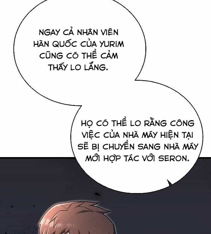 Cách Một Tử Linh Sư Cấp Thảm Họa Nghỉ Hưu - Chương 22 - ảnh 124