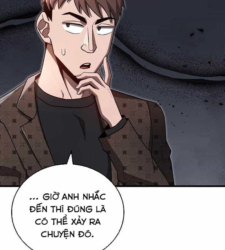 Cách Một Tử Linh Sư Cấp Thảm Họa Nghỉ Hưu - Chương 22 - ảnh 125