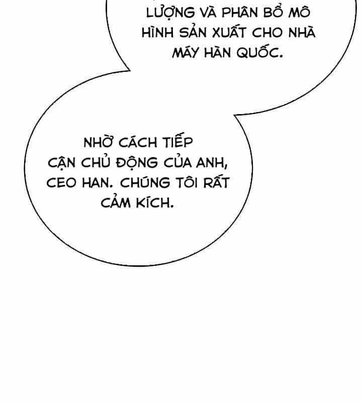 Cách Một Tử Linh Sư Cấp Thảm Họa Nghỉ Hưu - Chương 22 - ảnh 136