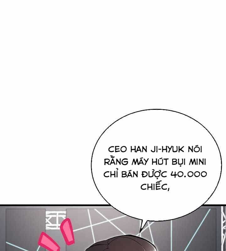 Cách Một Tử Linh Sư Cấp Thảm Họa Nghỉ Hưu - Chương 22 - ảnh 14