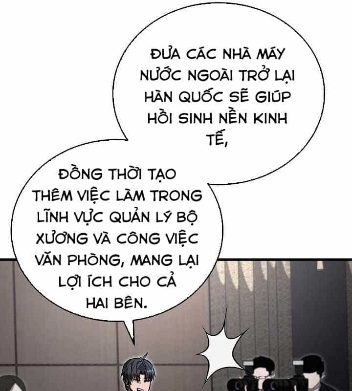 Cách Một Tử Linh Sư Cấp Thảm Họa Nghỉ Hưu - Chương 22 - ảnh 142