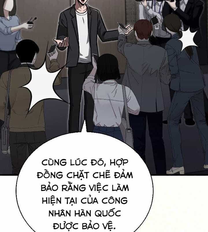 Cách Một Tử Linh Sư Cấp Thảm Họa Nghỉ Hưu - Chương 22 - ảnh 143