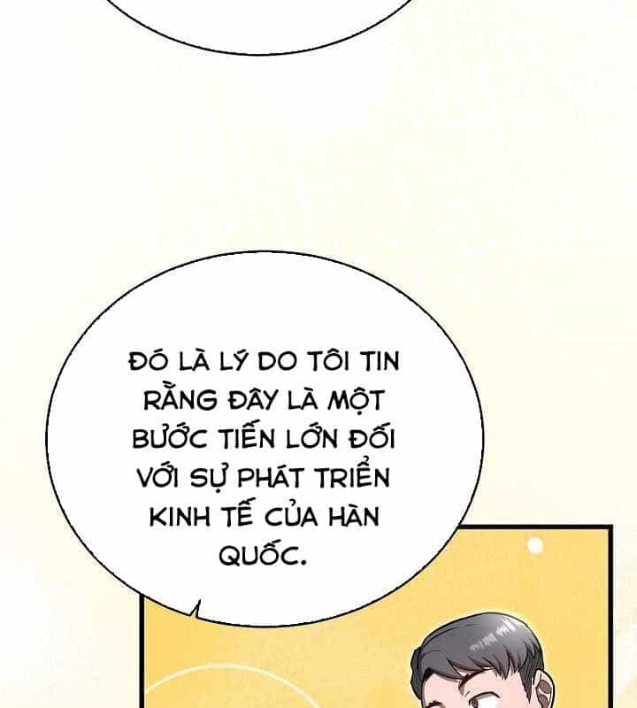 Cách Một Tử Linh Sư Cấp Thảm Họa Nghỉ Hưu - Chương 22 - ảnh 144