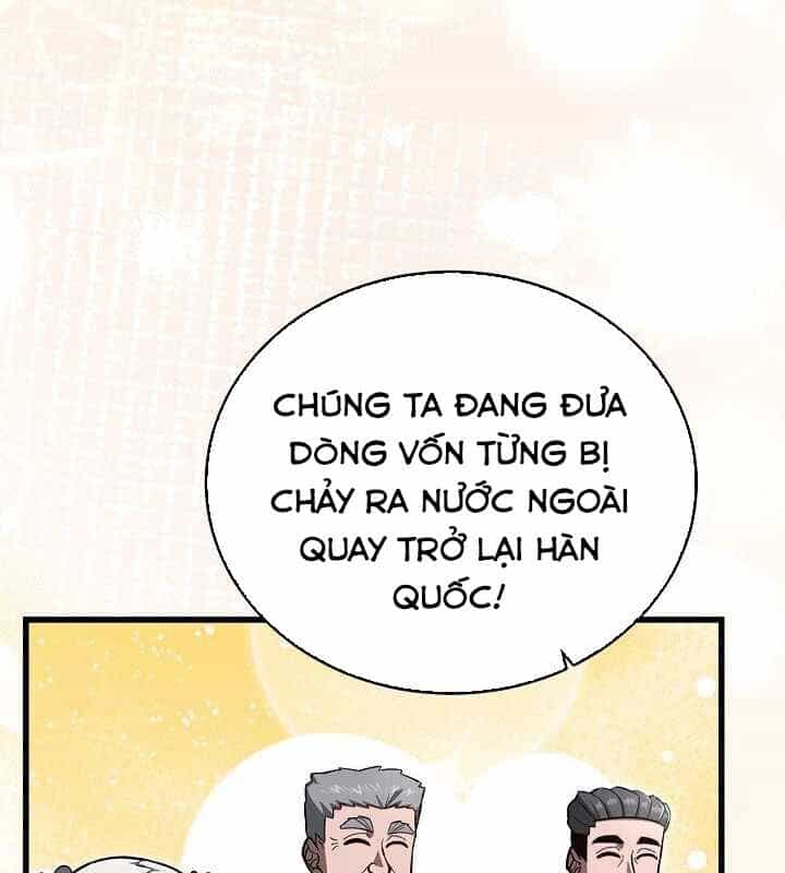 Cách Một Tử Linh Sư Cấp Thảm Họa Nghỉ Hưu - Chương 22 - ảnh 146