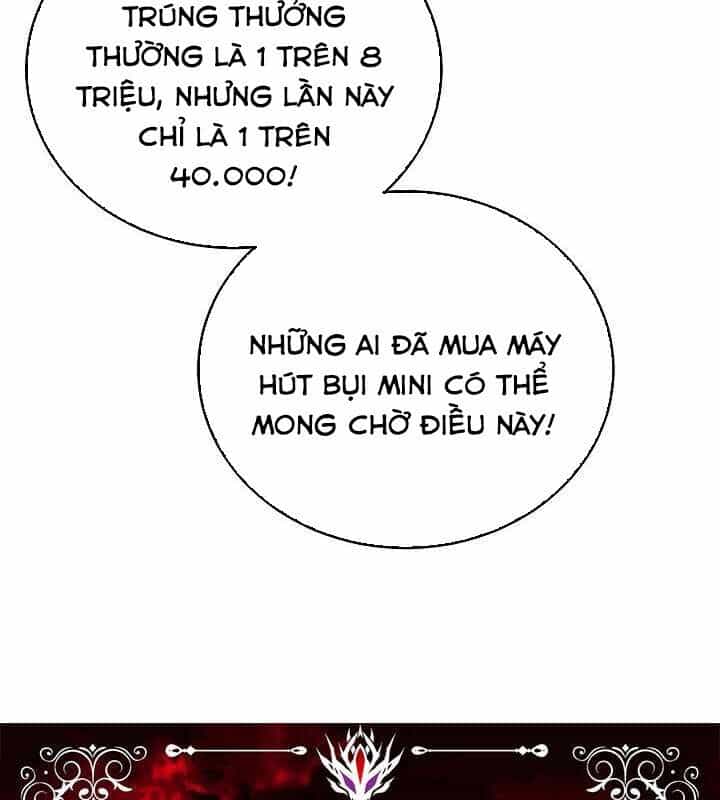 Cách Một Tử Linh Sư Cấp Thảm Họa Nghỉ Hưu - Chương 22 - ảnh 16
