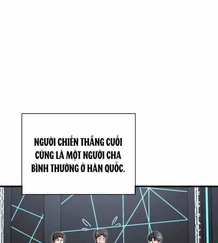 Cách Một Tử Linh Sư Cấp Thảm Họa Nghỉ Hưu - Chương 22 - ảnh 26