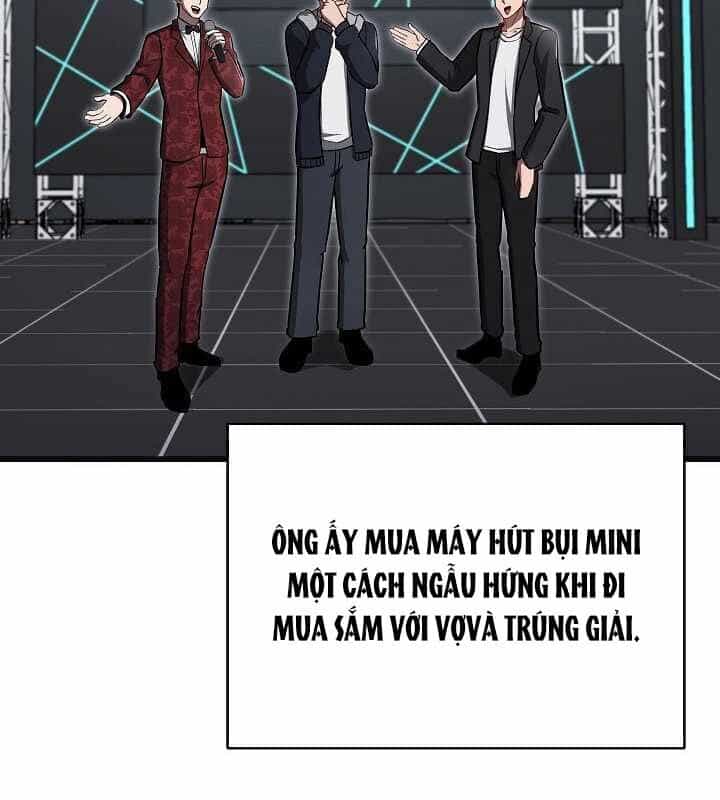 Cách Một Tử Linh Sư Cấp Thảm Họa Nghỉ Hưu - Chương 22 - ảnh 27