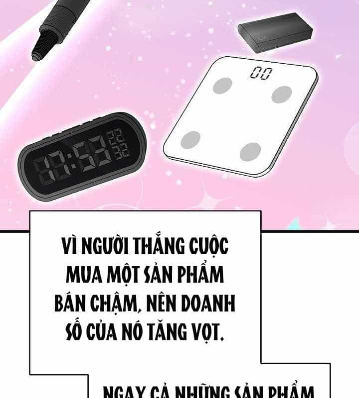 Cách Một Tử Linh Sư Cấp Thảm Họa Nghỉ Hưu - Chương 22 - ảnh 32