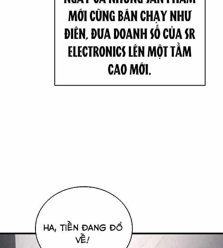 Cách Một Tử Linh Sư Cấp Thảm Họa Nghỉ Hưu - Chương 22 - ảnh 33